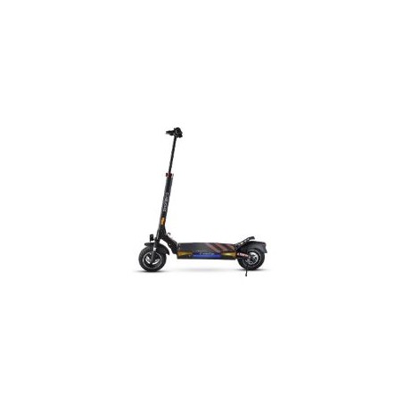 Patinete SmartGyro Speedway Pro 10? DGT Negro(SG27-186)