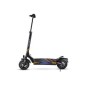 Patinete SmartGyro Speedway Pro 10? DGT Negro(SG27-186)