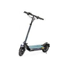 Patinete SmartGyro Rockway Pro Evo 10" DGT (SG27-552)