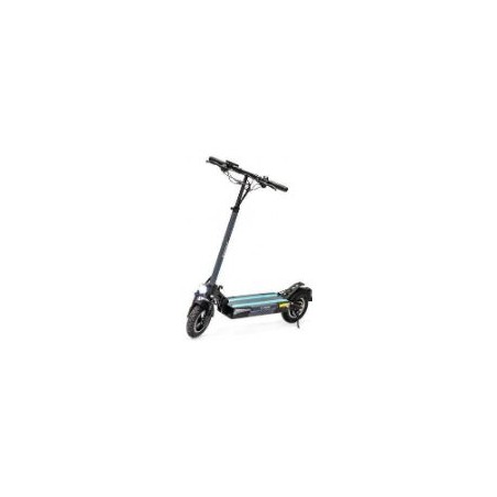 Patinete SmartGyro Rockway Pro Evo 10" DGT (SG27-552)