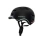 Casco SmartGyro Helmet PRO M Negro (SG27-253) Casco SmartGyro Helmet PRO M Negro (SG27-253)