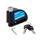 Cepo SmartGyro Disco de Freno con Alarma (SG27-570)