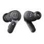 Auric Audio-Technica Intra-Aurales Negros (ATH-TWX7BK) Auric Audio-Technica Intra-Aurales Negros (ATH-TWX7BK)