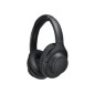 Auric Audio-Technica 3.5mm BT USB-C Negro(ATH-S300BTBK)