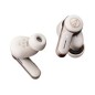 Auric Audio-Technica Intra-Aurales Blancos (ATH-TWX7WH)