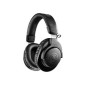Auric Audio-Technica 3.5mm BT Negros (ATH-M20XBT)