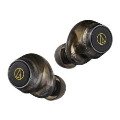 Auric Audio-Technica IntraAurales Negro(ATH-CKS30TWTBK)