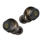 Auric Audio-Technica IntraAurales Negro(ATH-CKS30TWTBK) Auric Audio-Technica IntraAurales Negro(ATH-CKS30TWTBK)