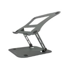 Soporte Escritorio NILOX Tablet/Portatil 16" (NXSLF01)