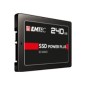 SSD EMTEC Power Plus X150 2.5" 240Gb (ECSSD240GX150)
