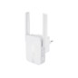 Repetidor Strong WiFi Ethernet Blanco (REPEATER 300S) Repetidor Strong WiFi Ethernet Blanco (REPEATER 300S)