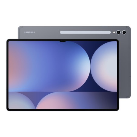 Tablet Samsung S10 Ultra 14.6" 12Gb 256Gb Gris (X926)