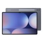 Tablet Samsung S10 Ultra 14.6" 12Gb 256Gb Gris (X926) Tablet Samsung S10 Ultra 14.6" 12Gb 256Gb Gris (X926)