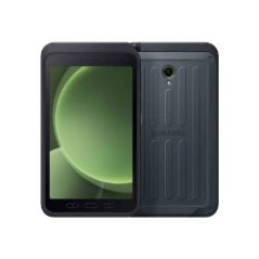 Tablet Samsung Tab Active5 8" 6Gb 256Gb Verde (SM-X306)