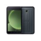 Tablet Samsung Tab Active5 8" 6Gb 256Gb Verde (SM-X306)