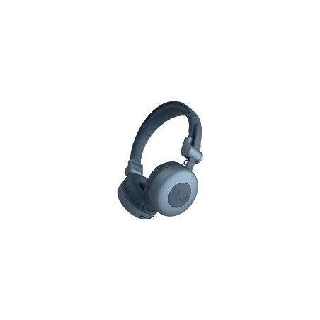 Auric Fresh N Rebel Code Core BT USB-C Azul (3HP1000DV)