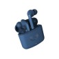 Auriculares Fresh N Rebel Twins Fuse Steel Blue Auriculares Fresh N Rebel Twins Fuse Steel Blue