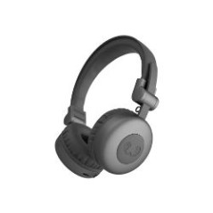 Auric Fresh N Rebel Code Core BT USB-C Gris (3HP1000SG)