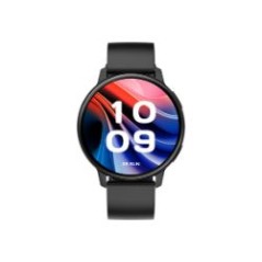 Smartwatch SPC Smartee Duo Classic 1.43? Negro (9652N)