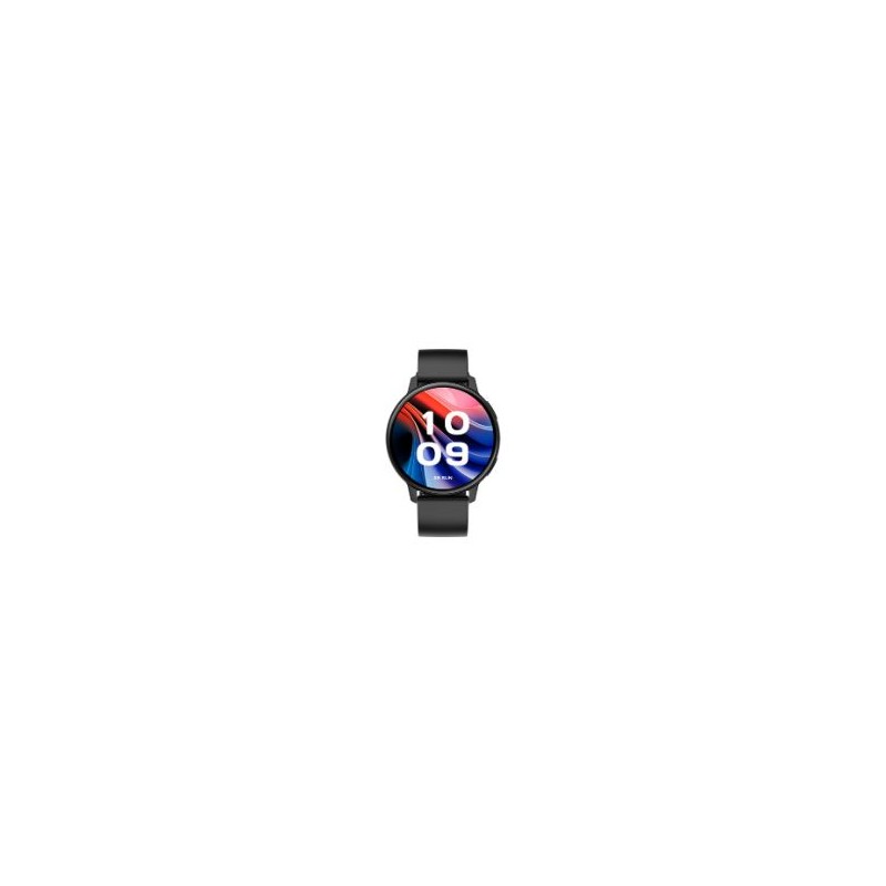 Smartwatch SPC Smartee Duo Classic 1.43? Negro (9652N)