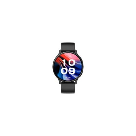 Smartwatch SPC Smartee Duo Classic 1.43? Negro (9652N)