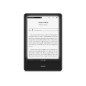 eBook SPC Dickens Light 2 Pro 6? E-Ink 8Gb Negro(5615N)
