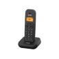 Teléfono Inalámbrico SPC Keops Negro (7334N)