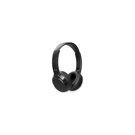 Auriculares SPC Heron 2 Studio USB-C BT Grises (4628T)