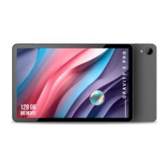 Tablet SPC Gravity 5 Pro 11" 6Gb 128Gb Gris (97886128N)
