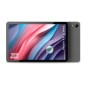 Tablet SPC Gravity 5 Pro 11" 6Gb 128Gb Gris (97886128N)
