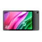 Tablet SPC Gravity 5 11" 4Gb 128Gb Gris (97874128N)
