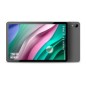 Tablet SPC Gravity 5 Pro 11" 8Gb 256Gb Gris (97888256N) Tablet SPC Gravity 5 Pro 11" 8Gb 256Gb Gris (97888256N)