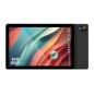 Tablet SPC Gravity 5 SE 10.1" 4Gb 64Gb Negra (9786464N)
