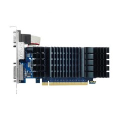 ASUS Nvidia GeForce GT730 2Gb GDDR5 (GT730-SL-2GD5-BRK)