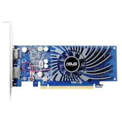 ASUS Nvidia GeForce GT1030 2Gb GDDR5 (GT1030-2G-BRK)