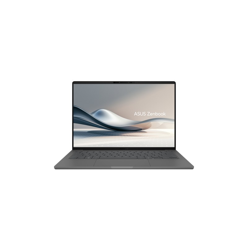 ASUS OLED UX3407QA-QD412W X1-26-100 32Gb 512Gb 14" W11H