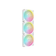 Ventilador Corsair LX120 RGB 3x120mm (CO-9051030-WW)