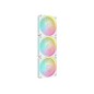 Ventilador Corsair LX120 RGB 3x120mm (CO-9051030-WW) Ventilador Corsair LX120 RGB 3x120mm (CO-9051030-WW)