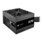 Fuente Corsair CX750 750W 80+ Bronze (CP-9020279-EU)