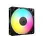 Ventilador Corsair RS120 ARGB 12cm Negro(CO-9050180-WW) Ventilador Corsair RS120 ARGB 12cm Negro(CO-9050180-WW)