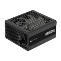 Fuente Corsair RM1000X ATX 1000W 80+Gold(CP-9020271-EU)