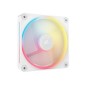 Ventilador Corsair LX120-R RGB Blanco (CO-9051053-WW)