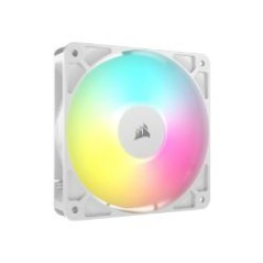 Ventilador Corsair RS120 ARGB Blanco (CO-9050184-WW)