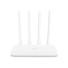 Router XIAOMI 4A WiFi 5 DualBand Blanco (DVB4230GL)
