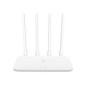 Router XIAOMI 4A WiFi 5 DualBand Blanco (DVB4230GL)