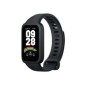 SmartBand XIAOMI Band 9 Active TFT 1.47 Bluetooth Negra