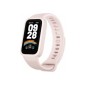 SmartBand XIAOMI Band 9 Active TFT 1.47" Bluetooth Rosa