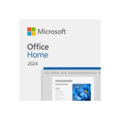 Office Hogar 2024 1 PC/Mac (EP2-06873)