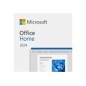 Office Hogar 2024 1 PC/Mac (EP2-06873) Office Hogar 2024 1 PC/Mac (EP2-06873)