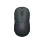 Ratón XIAOMI Mouse 3 2.4GHz Bluetooth Negro (BHR8913GL) Ratón XIAOMI Mouse 3 2.4GHz Bluetooth Negro (BHR8913GL)